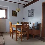 Idyllisches Fachwerkhaeusle Mit Terrasse Am Tor Zum Schwarzwald 別荘 *