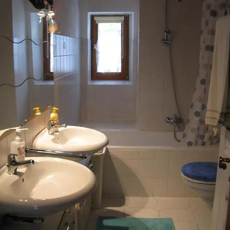 Idyllisches Fachwerkhäusle Mit Terrasse Am Tor Zum Schwarzwald * Horb am Neckar