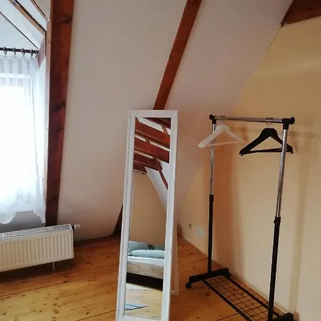 Idyllisches Fachwerkhäusle Mit Terrasse Am Tor Zum Schwarzwald Horb am Neckar