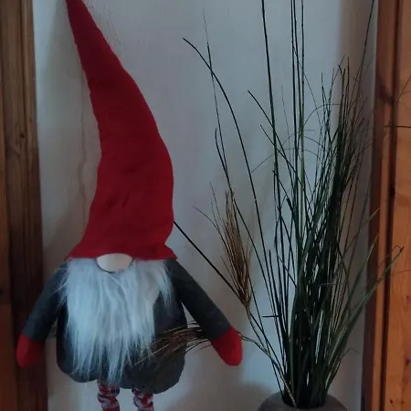 Ferienhaus Idyllisches Fachwerkhäusle Mit Terrasse Am Tor Zum Schwarzwald Horb am Neckar