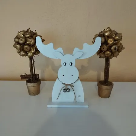 Idyllisches Fachwerkhäusle Mit Terrasse Am Tor Zum Schwarzwald Ferienhaus *